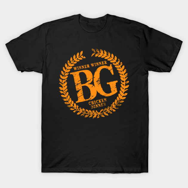 BG ROYALE